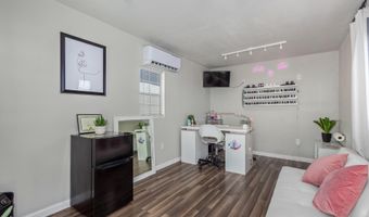 10265 W APPALOOSA Trl, Casa Grande, AZ 85194