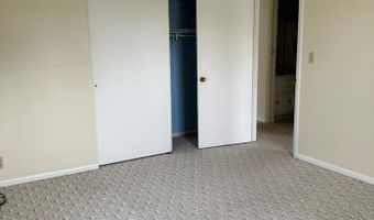 1125 Redburn Dr Unit 1 Apt A, Ashland, OH 44805