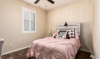 1881 E LANTANA Dr, Chandler, AZ 85286