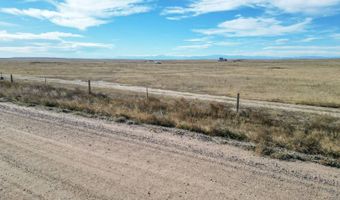 TBD County Road 55, Ault, CO 80610