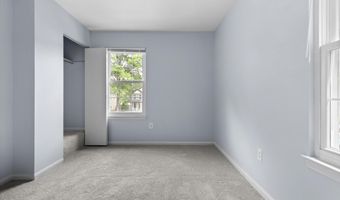 3511 ELLEN Ct, Bowie, MD 20716