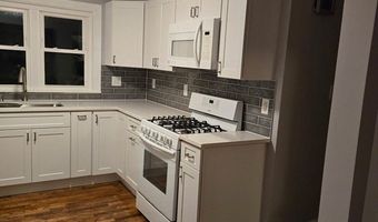 5 Clifford St 2, Boston, MA 02136