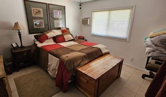 8 Buckhorn Ct, Austin, NV 89310