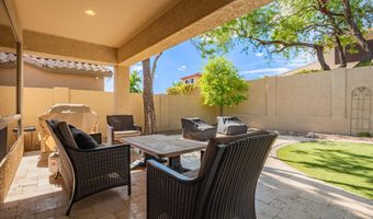 3422 W KING Dr, Anthem, AZ 85086