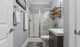 125 Wood Lake Dr 310, Athens, GA 30606