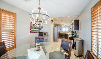10810 W VIRGINIA Ave, Avondale, AZ 85392