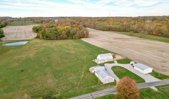 Concord Road, Alexandria, OH 43001