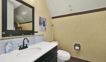 1228 SHERI, Brigham City, UT 84302