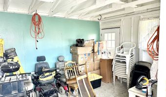 4946 Mary Ln, Chubbuck, ID 83202