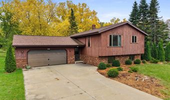 W2819 SCHMALZ Circle, Appleton, WI 54915