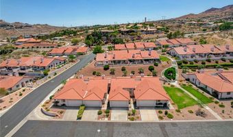 445 Intrepid Ct, Boulder City, NV 89005