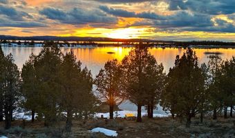 0000 Haydon Hl, Adin, CA 96006