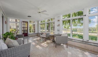 3189 125th Ave, Allegan, MI 49010