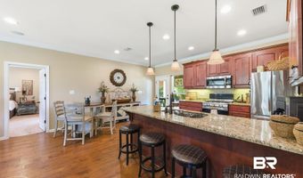16870 Tolbert Rd, Bay Minette, AL 36507