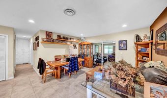 650 Begonia St, Escondido, CA 92027