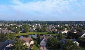 21 Pinedrop Ct, Bluffton, SC 29909