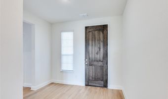 129 Gallegos Dr, Aledo, TX 76008
