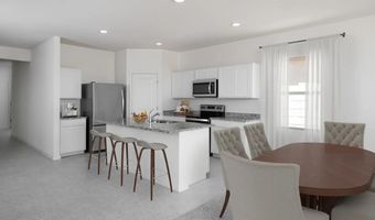 24237 W LA SALLE St, Buckeye, AZ 85326