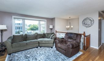 27 Hayes Ave, Beverly, MA 01915