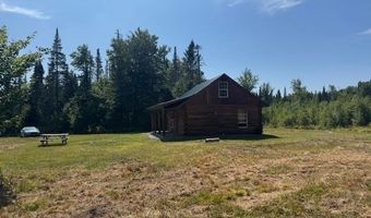 639 Horace Way Rd, Albany, VT 05820