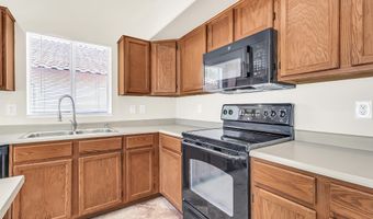 5910 W COMMONWEALTH Ave, Chandler, AZ 85226