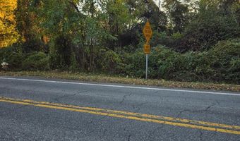 8824 OLD LAUREL BOWIE Rd, Bowie, MD 20720