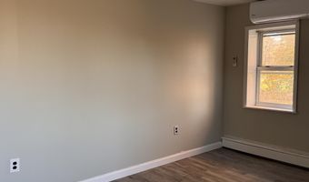 821 Route 9, Chesterfield, NH 03466