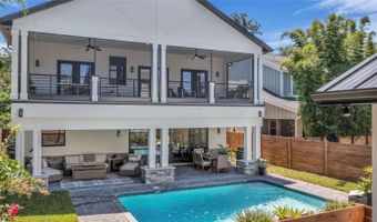 1200 EDWARDS Ln, Orlando, FL 32804
