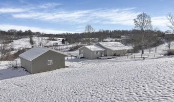 6375 Jonathan Ln, Albany, OH 45710