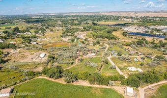 69 ROAD 3009, Aztec, NM 87410