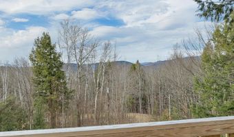 30 Chapman Cir, Campton, NH 03223