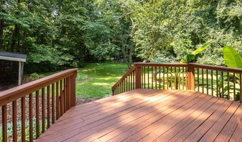 3104 Braywood Ct, Apex, NC 27539