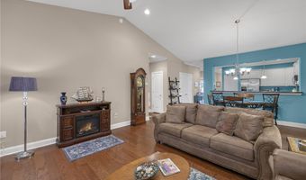 65 Hillsborough Dr, Anderson, SC 29621