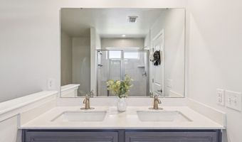 1232 Windswept Oak Ln, Beaufort, SC 29902