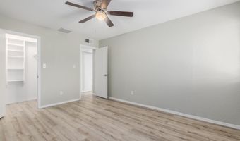 1512 W ESTRELLA Dr, Chandler, AZ 85224