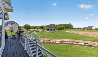 4435 167th Ave NW, Andover, MN 55304