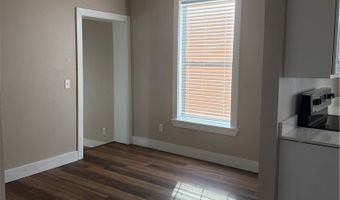703 NW 1st St, Atkins, AR 72823