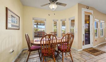 931 E ECHO Cir, Apache Junction, AZ 85119