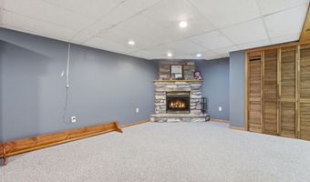 0700 N 50 W, Albion, IN 46701