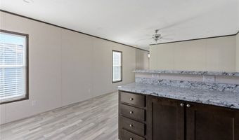 2224 U.S. Highway 87 E #55, Billings, MT 59101