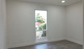3609 N Country Dr, Antelope, CA 95843