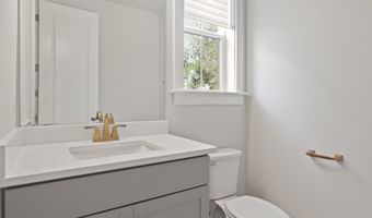 23637 CRANFORD KNOLL Ct, Aldie, VA 20105