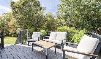 35 Christopher Dr, Attleboro, MA 02703