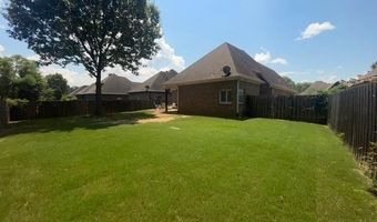 256 LACEY Ave, Alabaster, AL 35114
