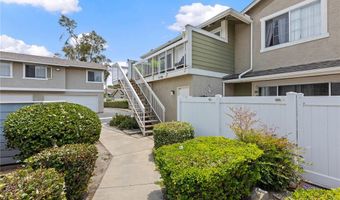 4267 Arcata Bay, Oceanside, CA 92058