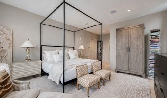 32 Traveler Street 701, Boston, MA 02118
