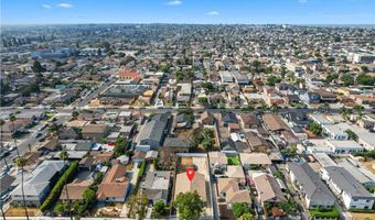 1220 W 92nd St, Los Angeles, CA 90044