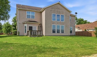 8110 Eskerban Dr, Avon, IN 46123