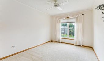 13150 Elderberry Ct, Apple Valley, MN 55124