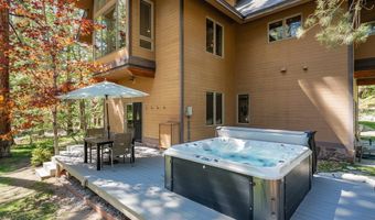 11 Kelly Cir, Glenbrook, NV 89413
